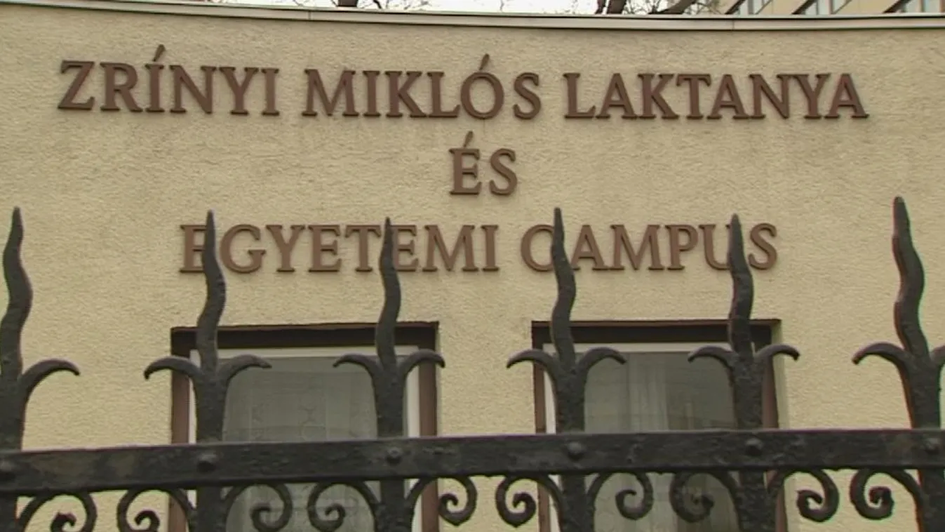 Újraindul a pilótaképzés