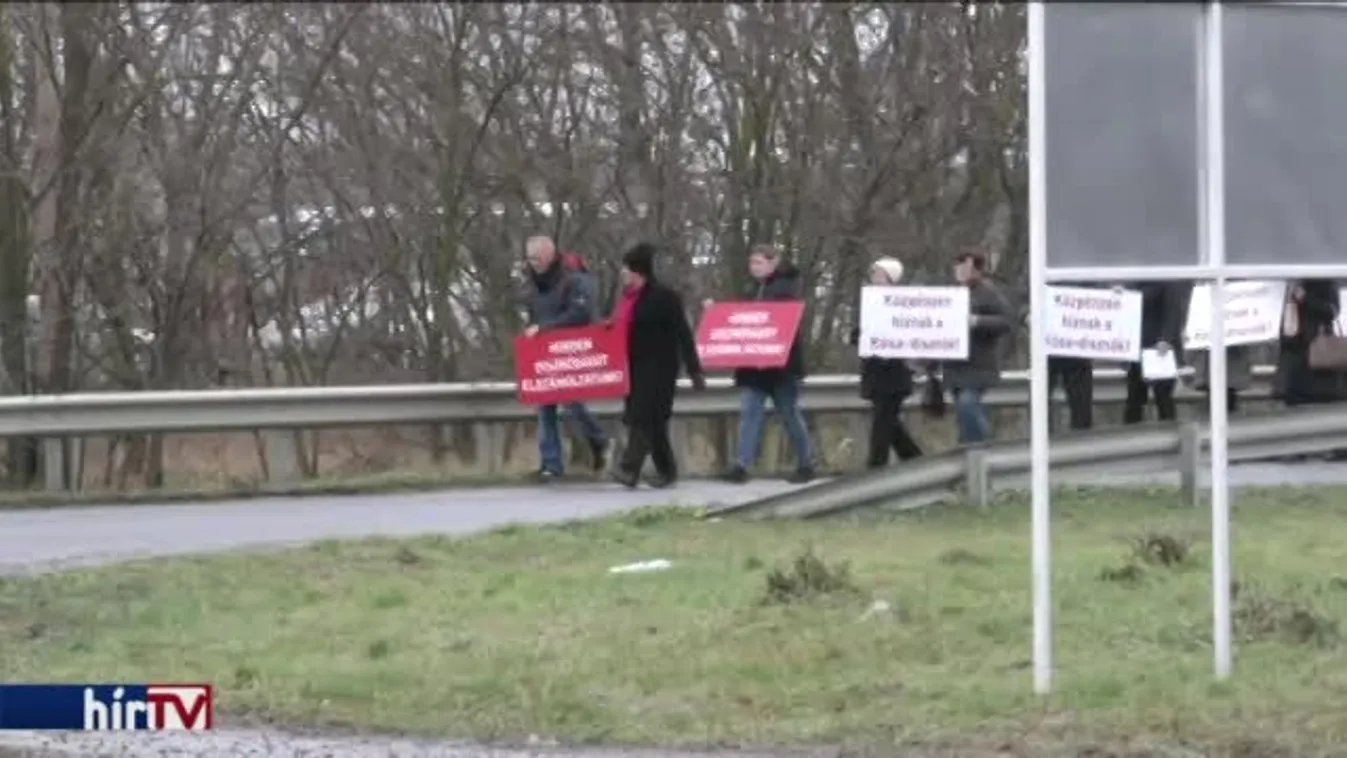 „Kósa Mészáros nyomdokaiba lépett”