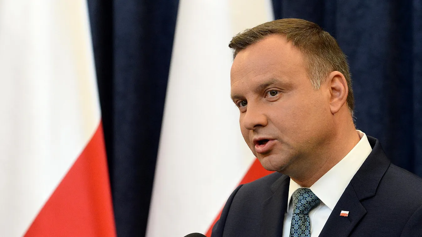 Több változás is történt a lengyel miniszteri székekben