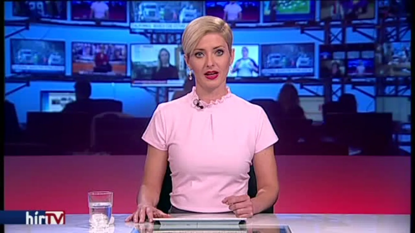 Lukácsi: A pártpolitikának nincs helye a templomban