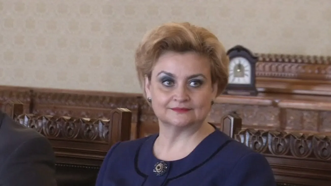 Nem várható bocsánatkérés Tudose magyarellenes kijelentése miatt