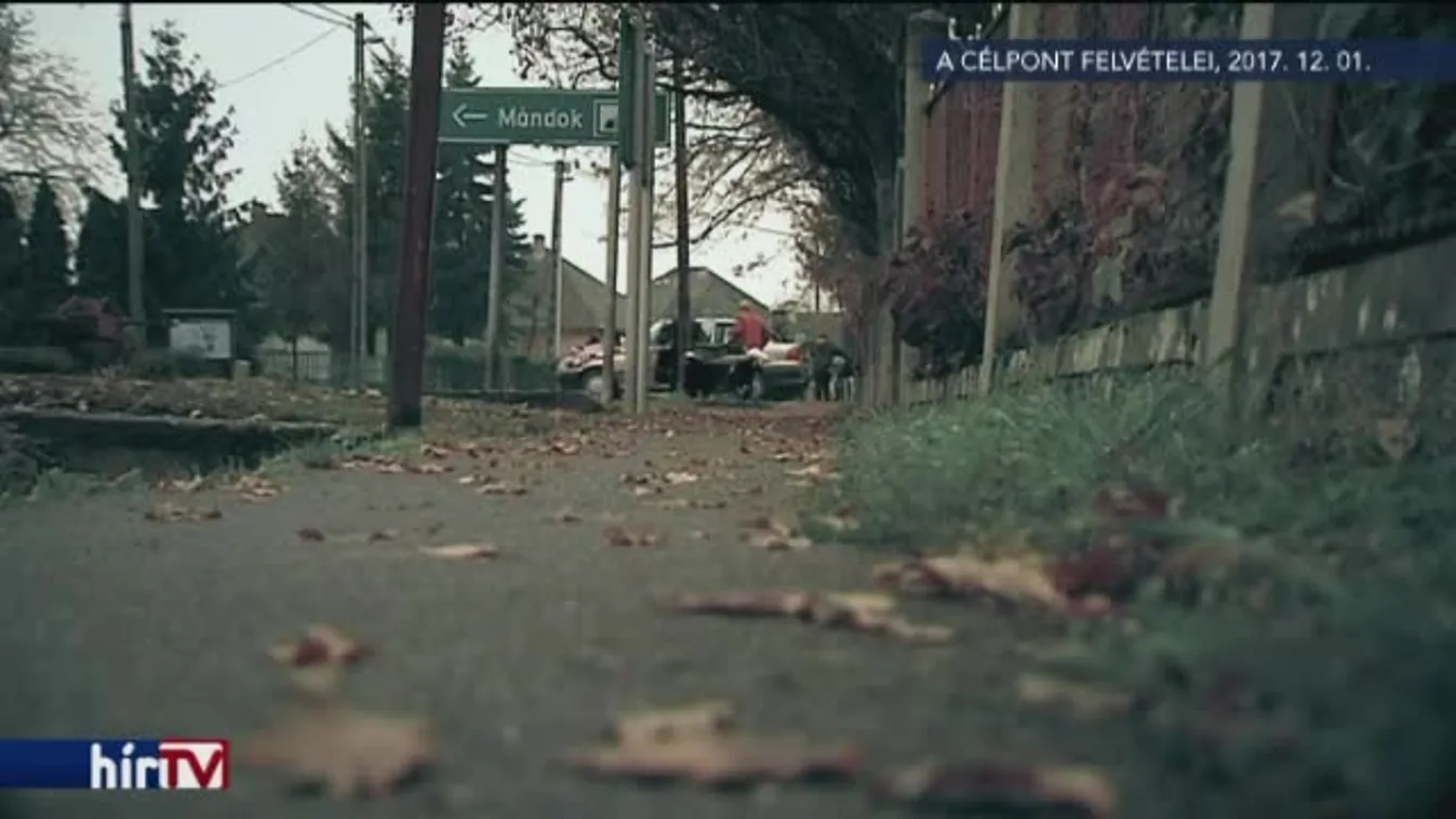 Szijjártó utánanéz az ukrán nyugdíjak ügyének