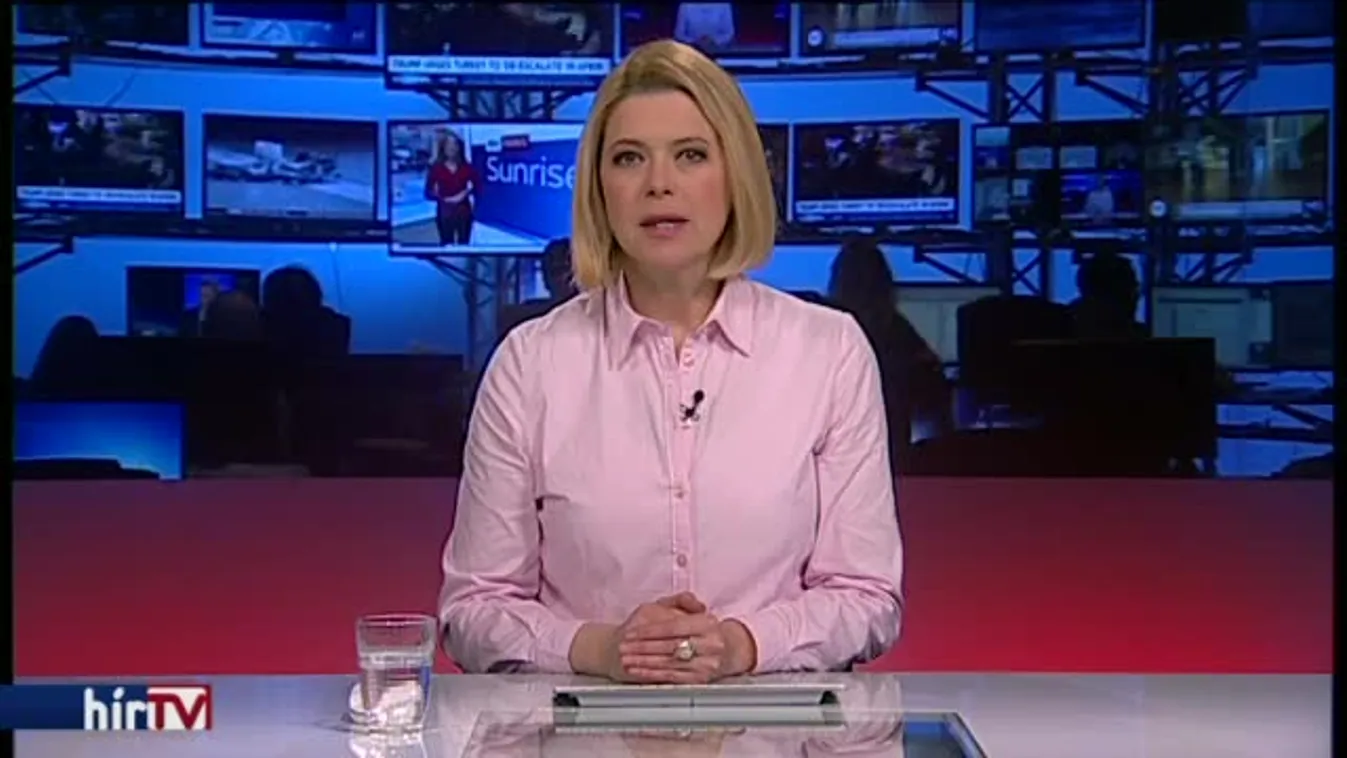 Nem tudni, hogy mennyit kapott az ügyletért a nemzeti kereskedőház