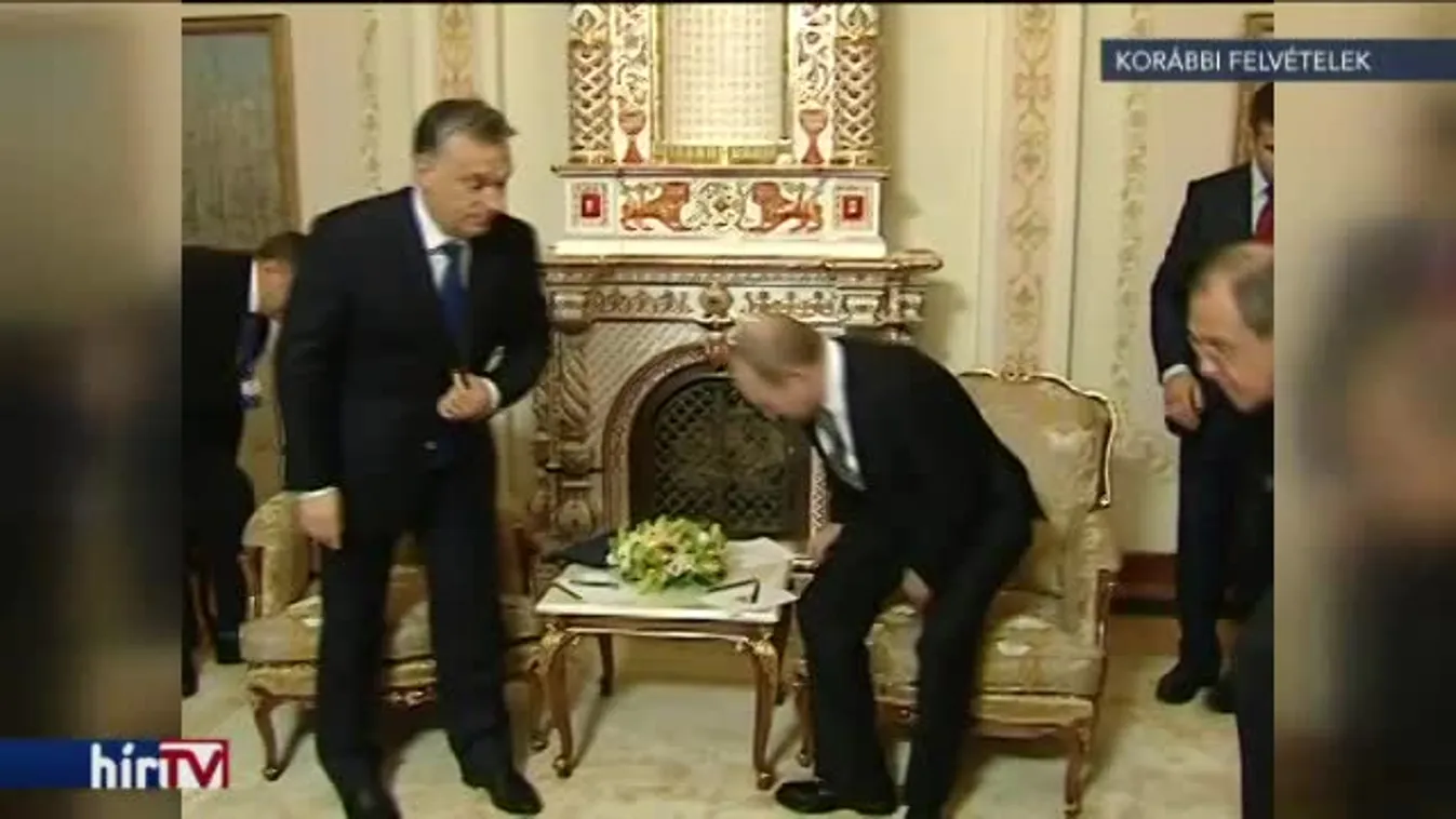 Ausztria az EB-hez fordul a paksi bővítés miatt