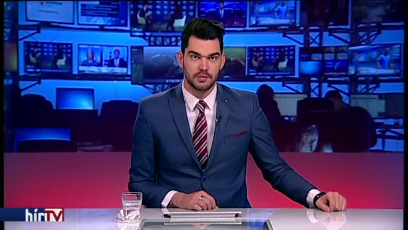 Oscarra jelölték Enyedi filmjét