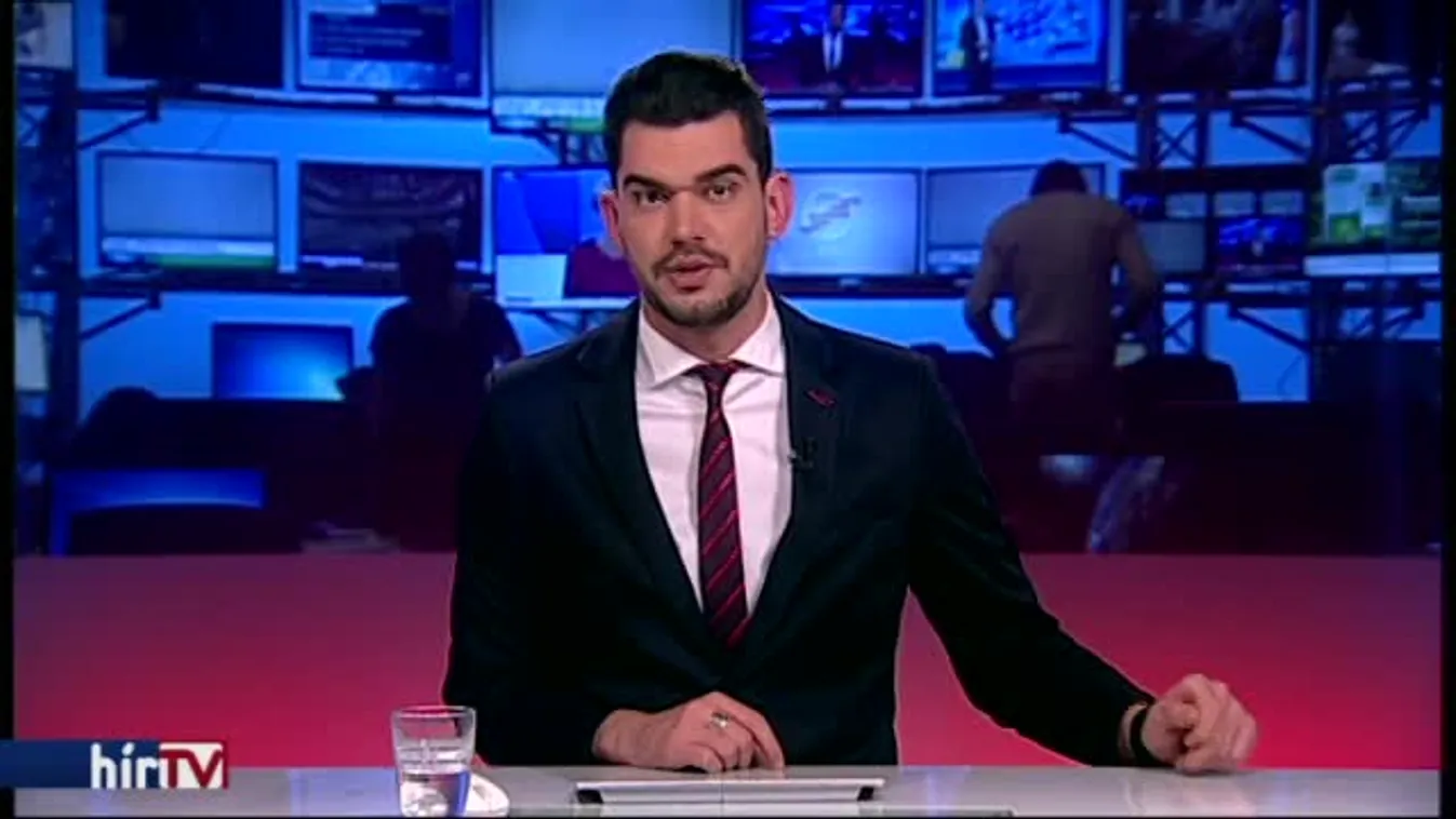 Hallgat az államtitkár az ukránoknak folyósított nyugdíjak ügyében