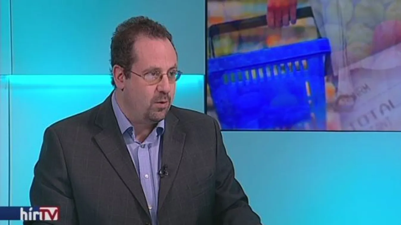 Vajda a NAV-hoz és NAIH-hoz fordul