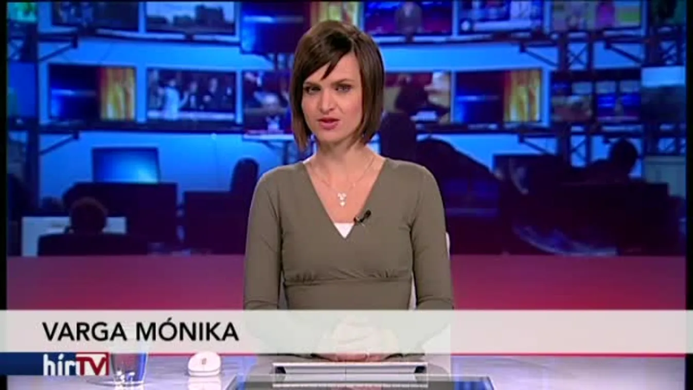 Ismét elszólta magát a Nézőpont Intézet elemzője