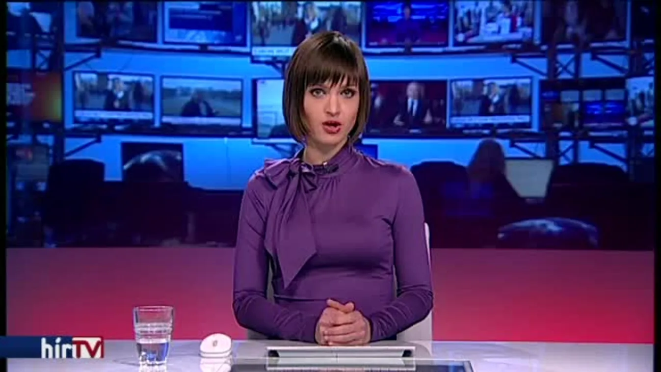 Zeman újrázott a cseh választáson