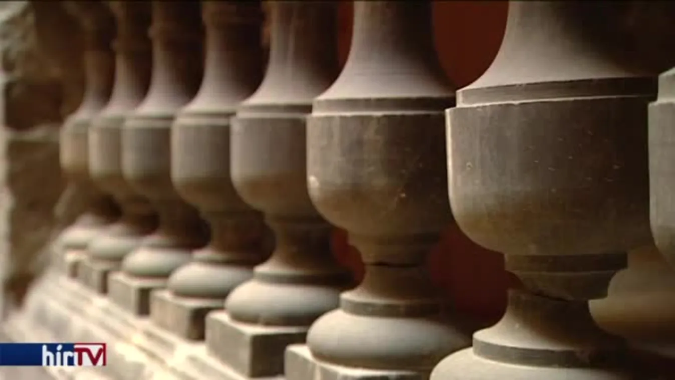 Lakásvadász – Kis lakás egy ifjú párnak