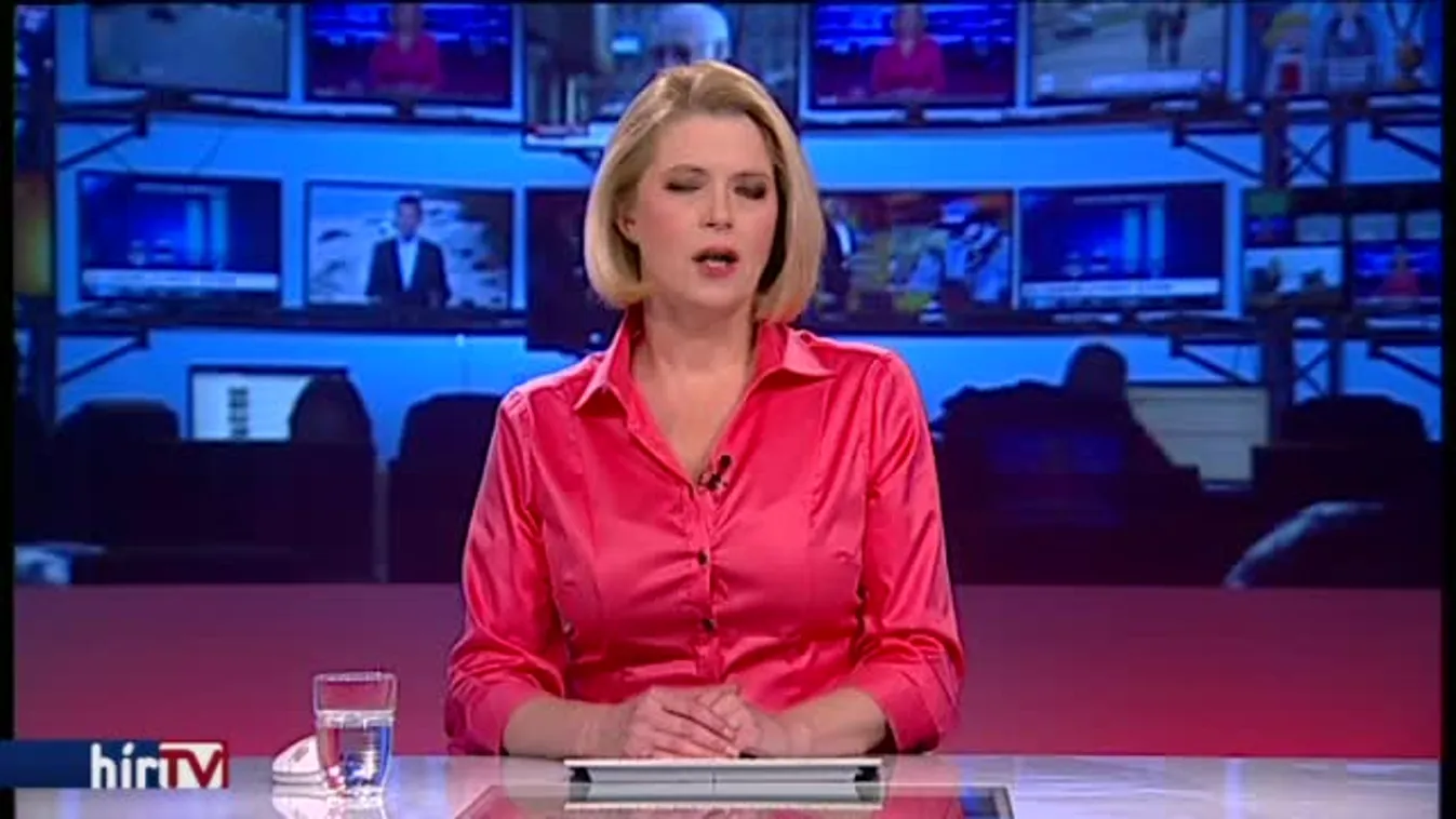 Még mindig nincs ítélet a plakátfestők perében