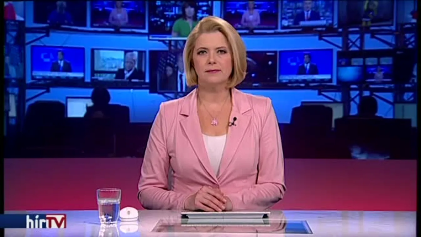 Csepelen marakodik az ellenzék