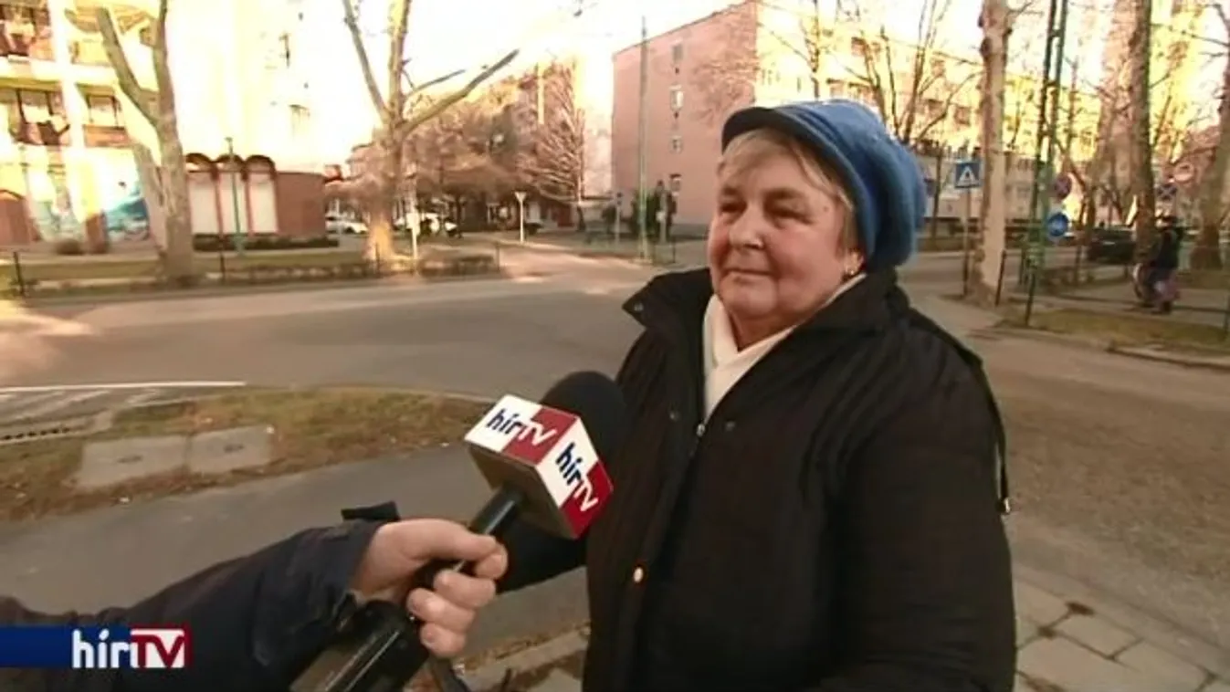 Bács-Kiskun megye 4. számú választókörzete