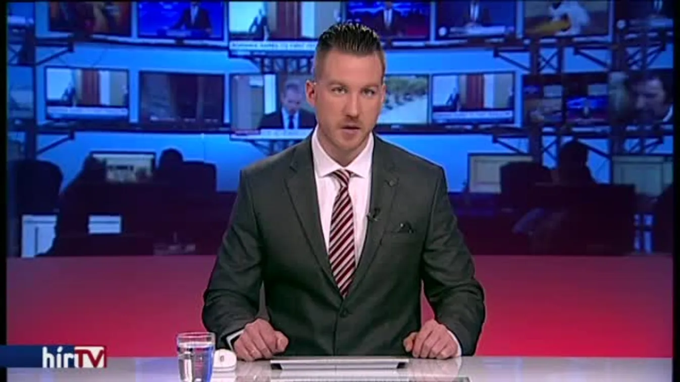 Jövő héten hallgatnák meg Orbánt