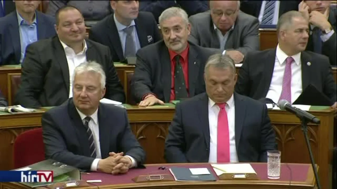 Visszafelé sült el a megbélyegzés