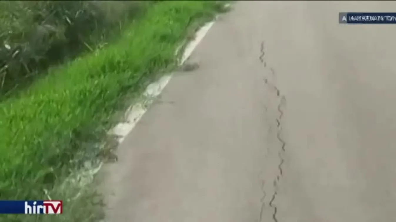 Közel négymilliárdot költenek a bringásokra