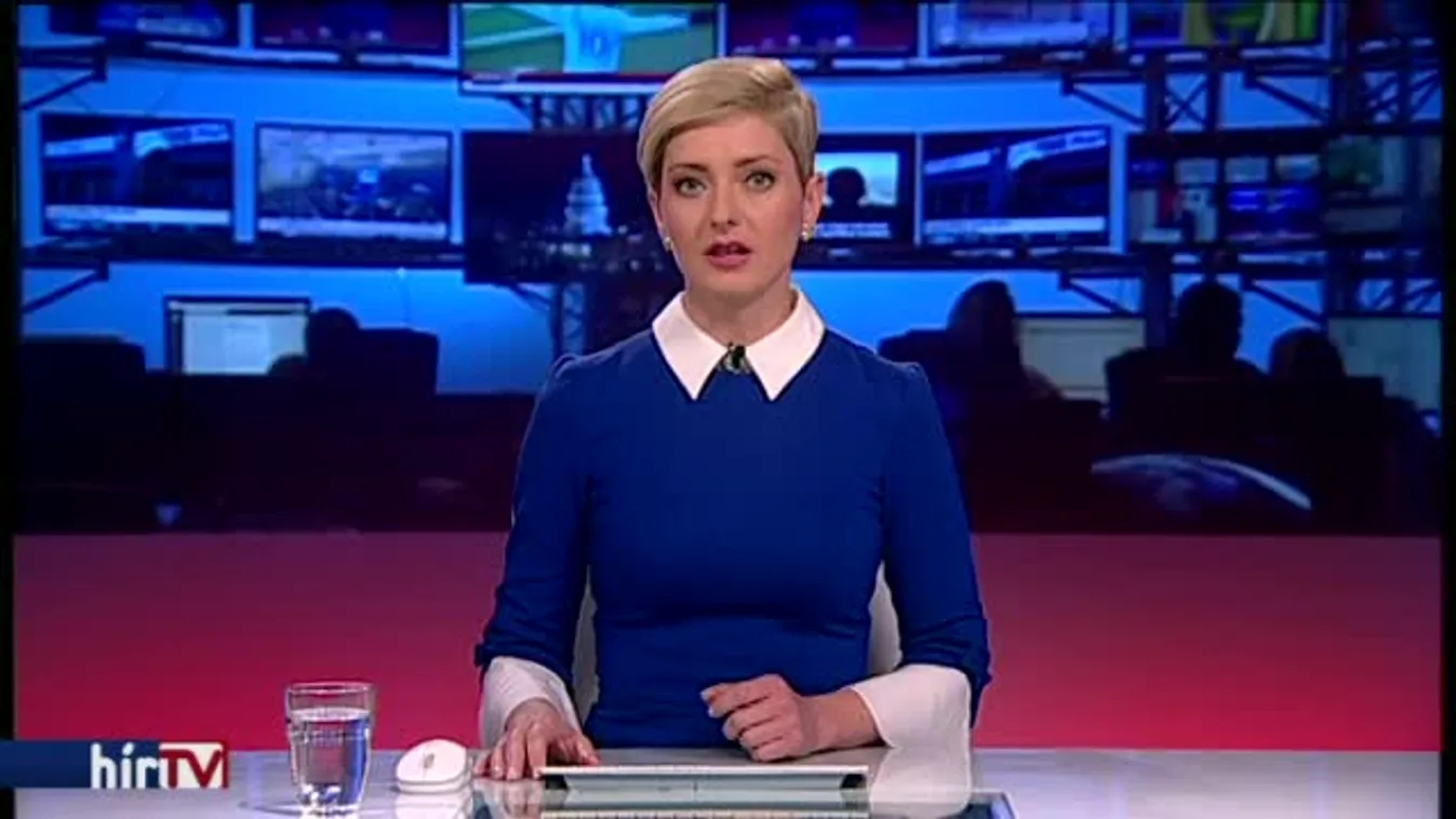 Volner: Putyin diktatórikus rendszerét másolja Orbán Viktor