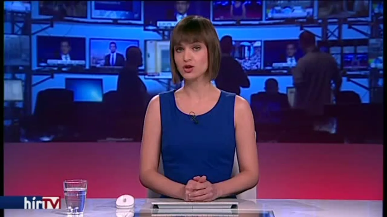 Tartanak az otthoncserétől Lázár szülővárosában