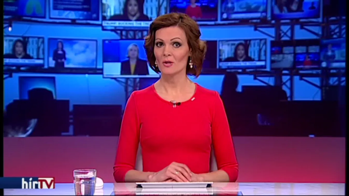 Embercsempészekre csaptak le