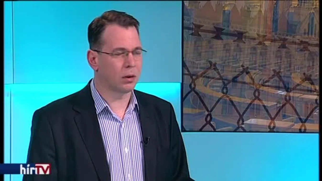 Reggeli járat – 1300 „titkos” migráns