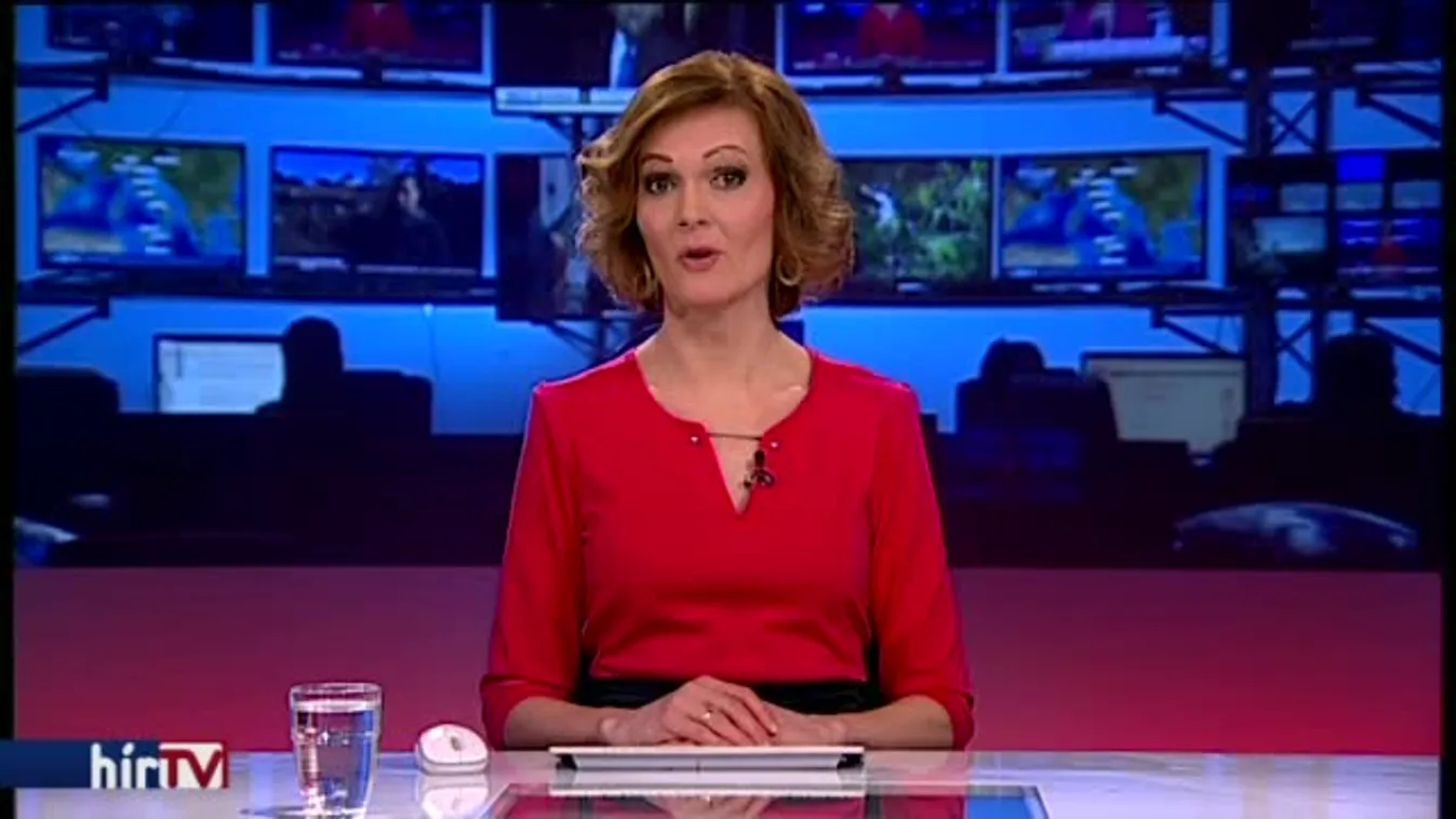 Szijjártó a Hír TV-nek: Nincs olcsóbb, mint a kínai hitel