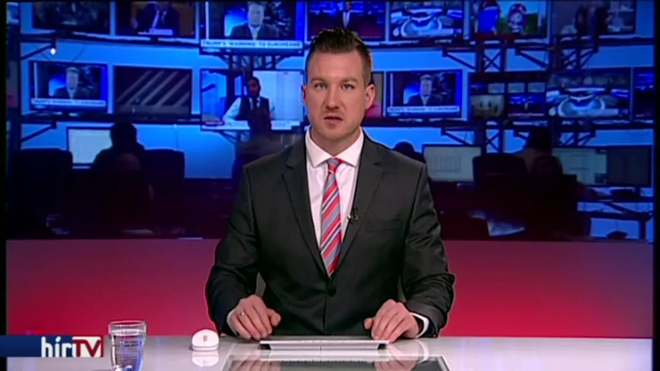 Mendrey: A pedagógus szakszervezetekbe is beépült a Fidesz