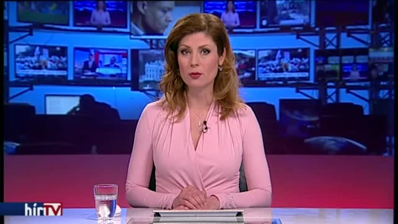 Rendkívüli parlamenti ülést kezdeményez a Jobbik