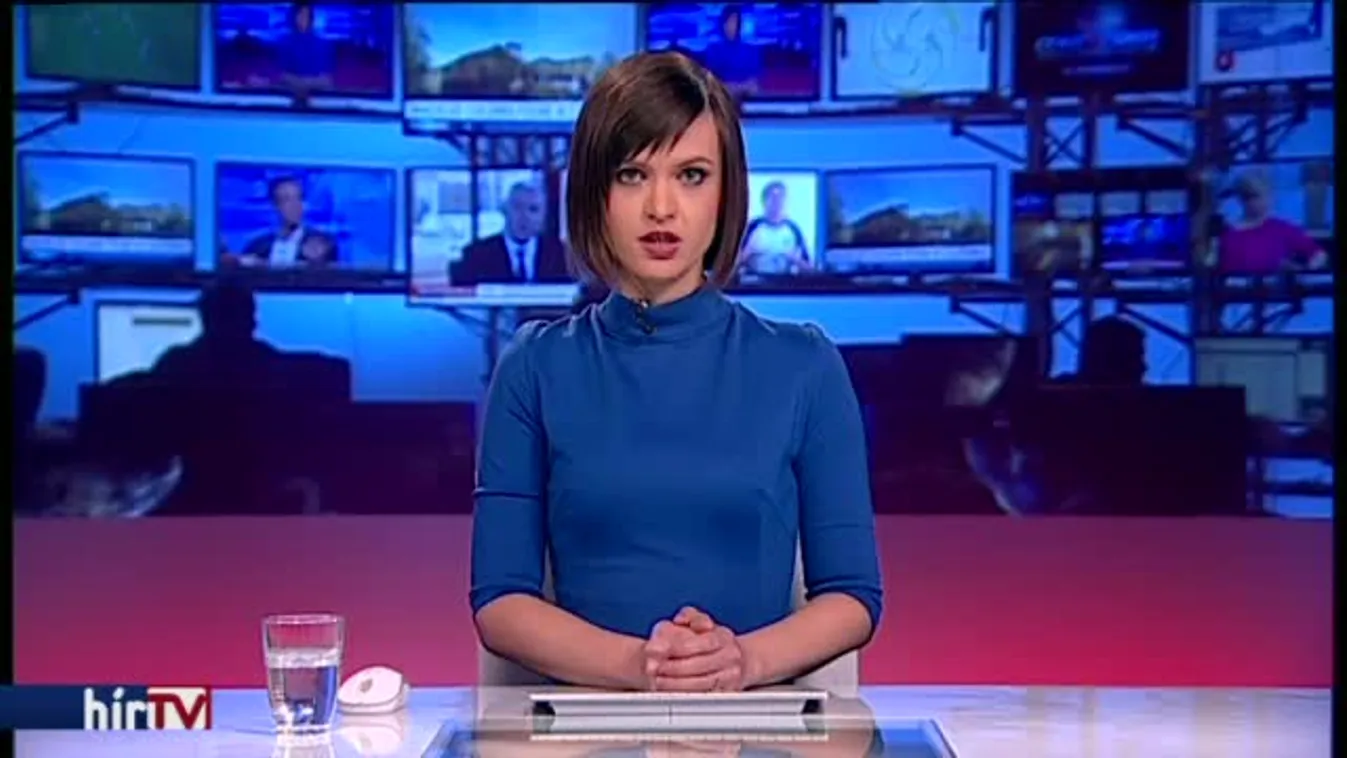 Mentelmi jogának felfüggesztését kérte a cseh miniszterelnök