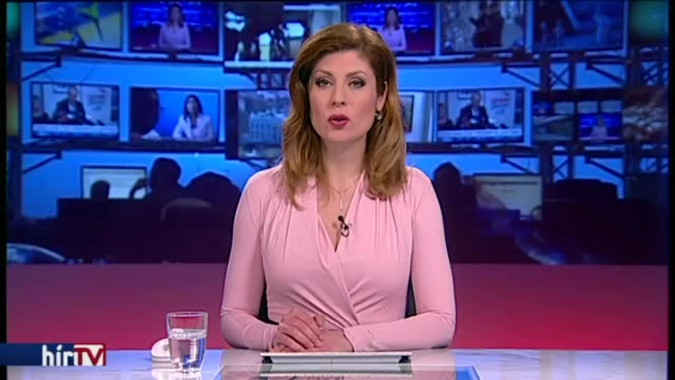 Folytatódik a csehországi államfőválasztás