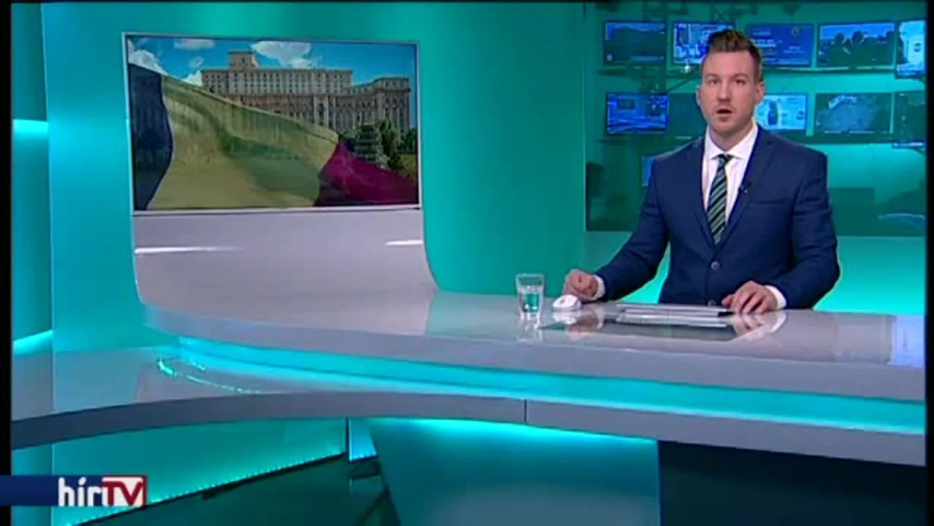 Százezren demonstráltak a független igazságszolgáltatásért