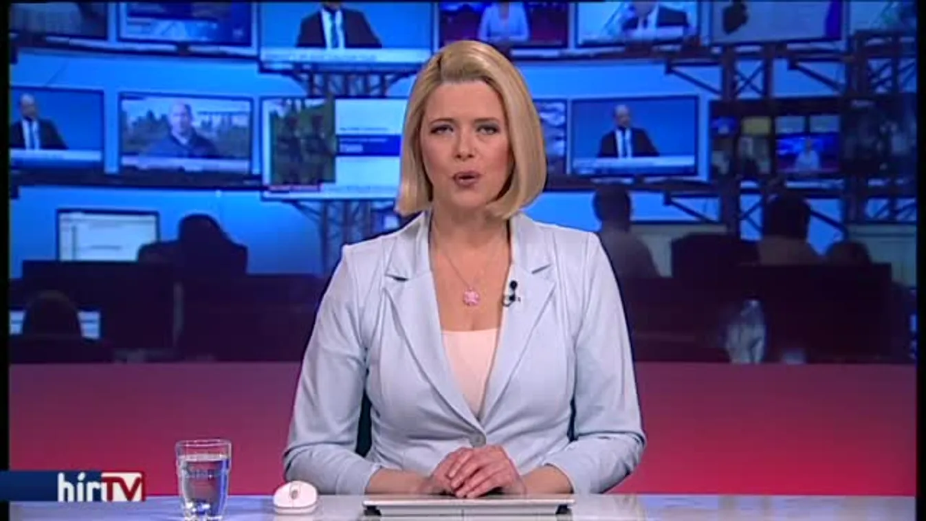 Karácsony: Lehazudták a csillagokat is az égről