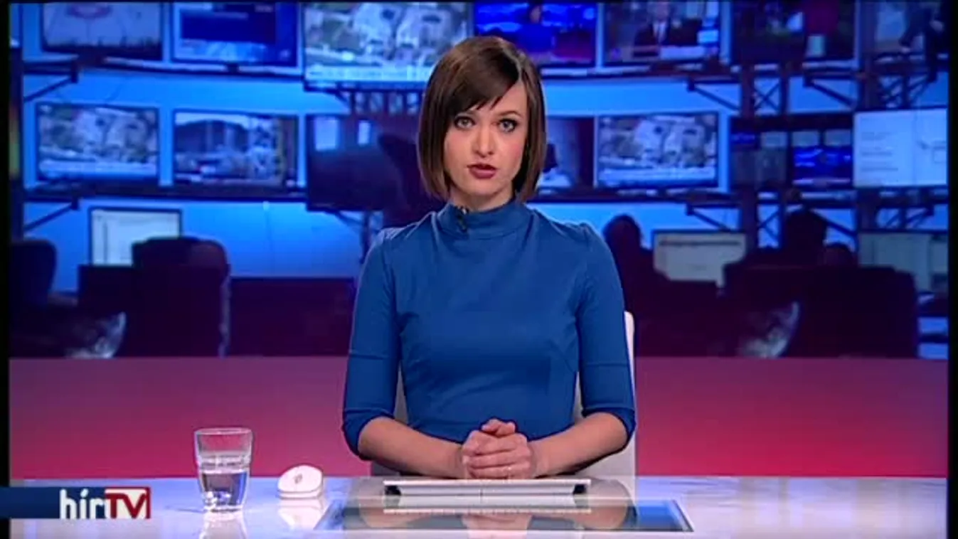 Válságtanácskozás a csődbe ment gigacég miatt