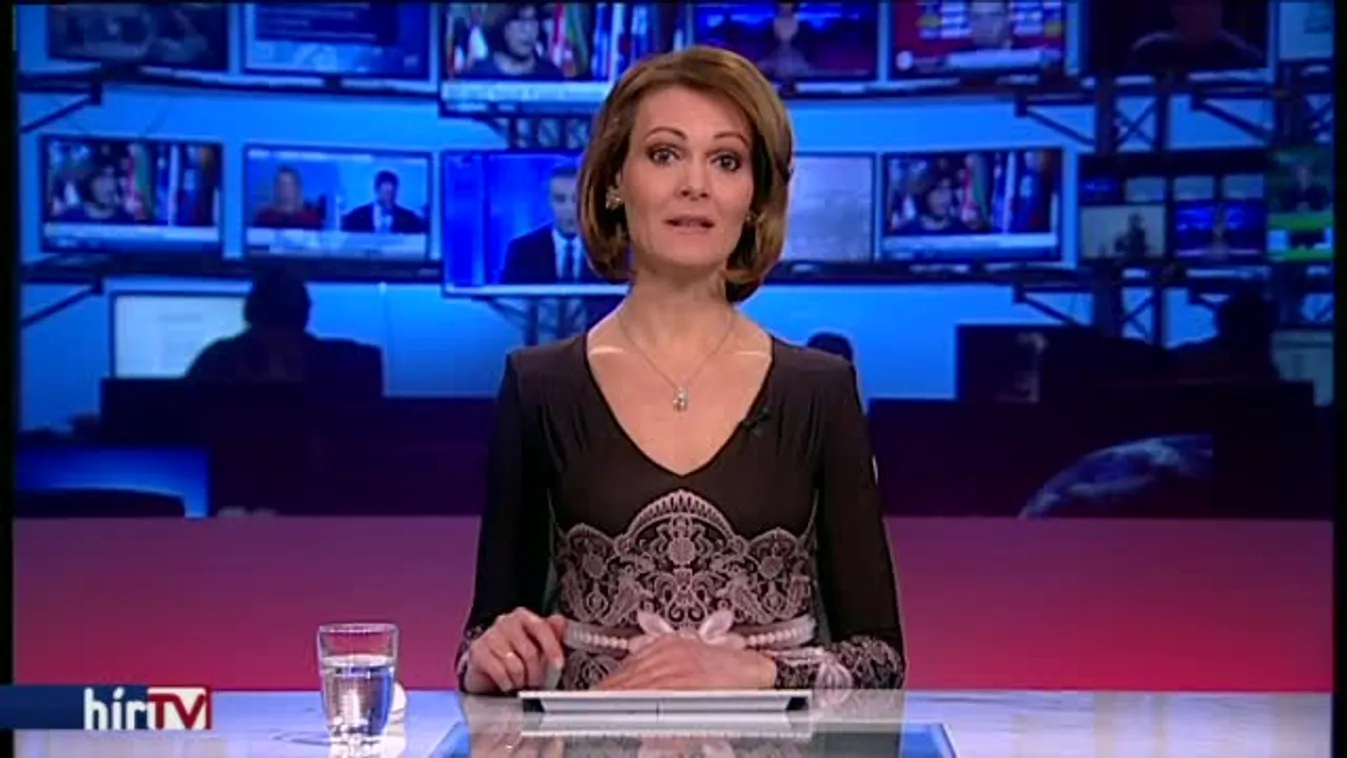 Búcsúzott a férfi-kéziválogatott az Eb-től