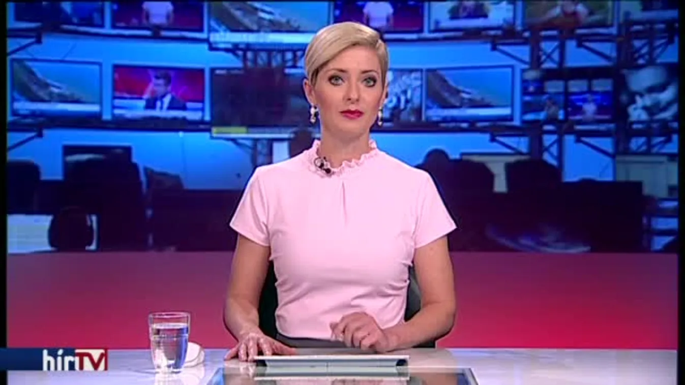 Az MSZP a parlament helyett az utcára menne