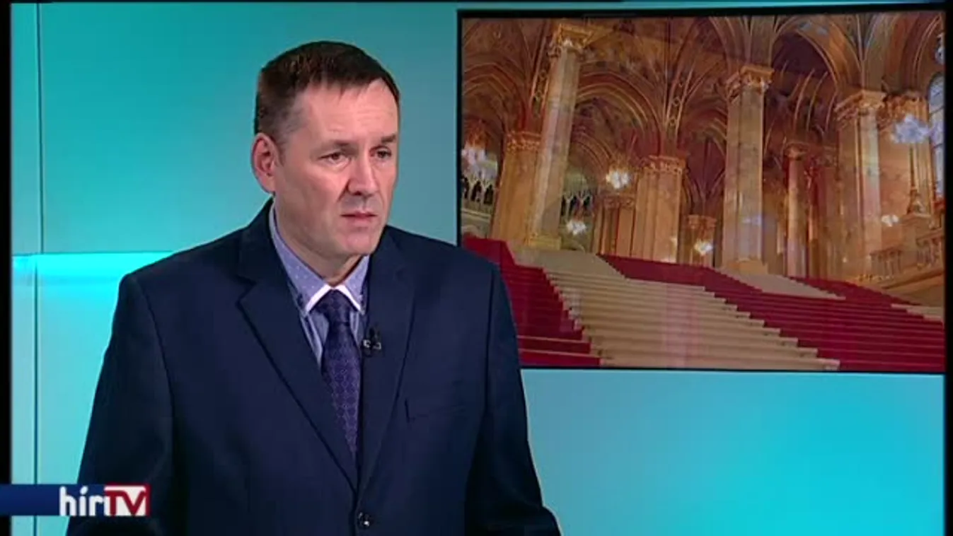 Reggeli járat - Utolsó bástya