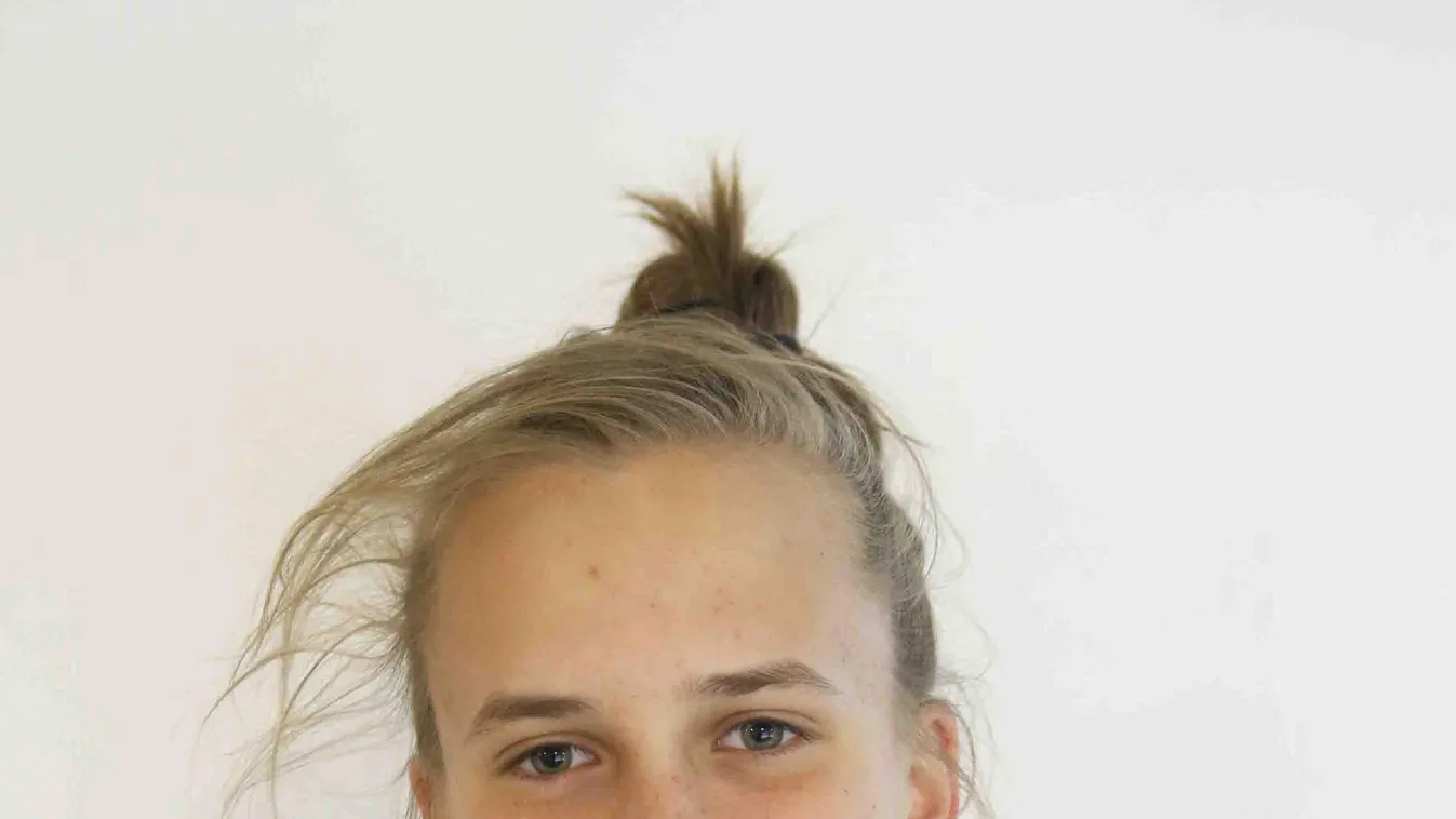 Gyorskorcsolya: Bácskai bronzérmes az Eb-n