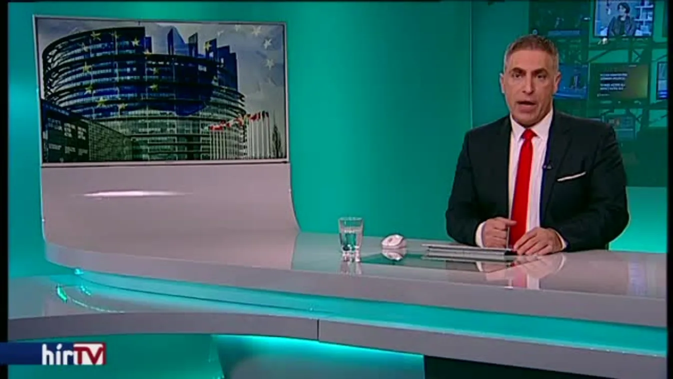 Kvótaper: megérkezett a keresetlevél a minisztériumhoz