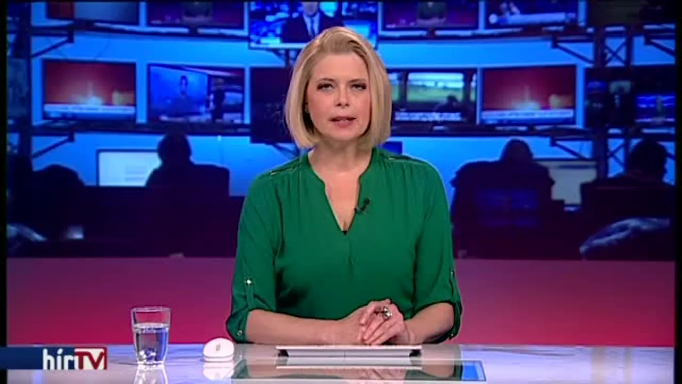 Lehúzhatja a rolót a bulinegyed