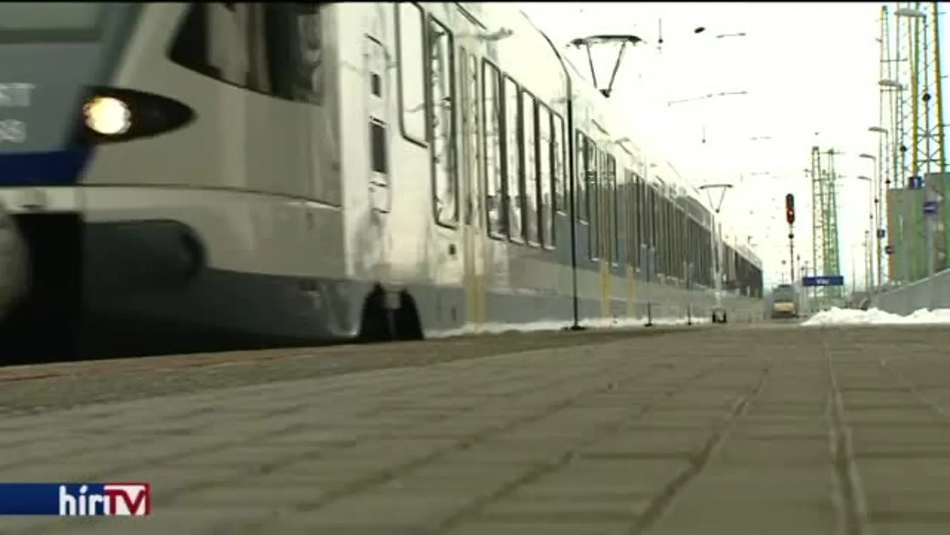 Elkezdődött a kampány, itt az ígéretcunami