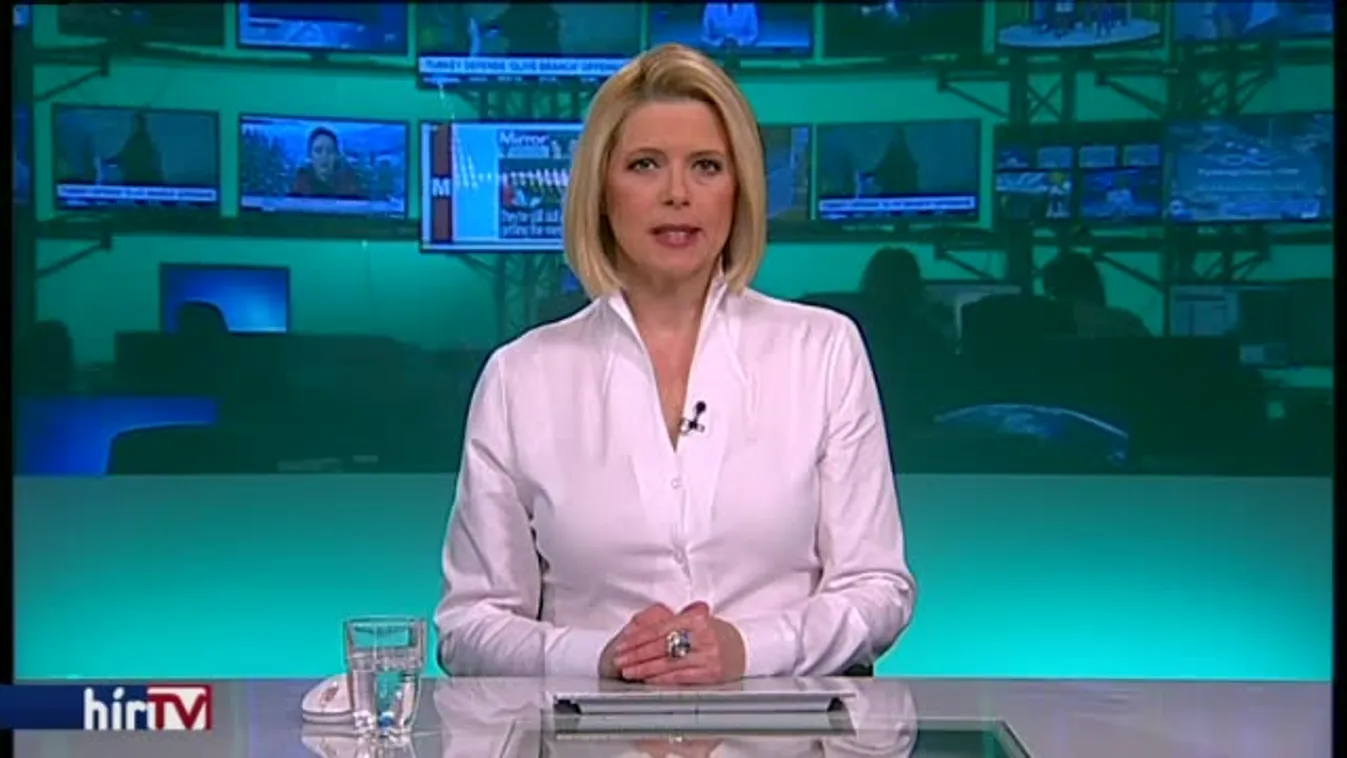 Összeverekedtek a kurdok és a törökök a hannoveri reptéren