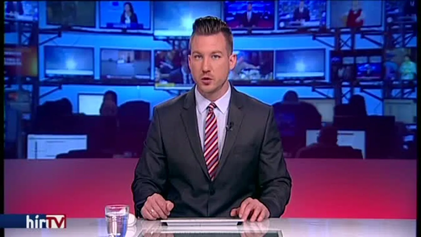 A kutyát nem érdekelte a Soros elleni harc Lázár fórumán