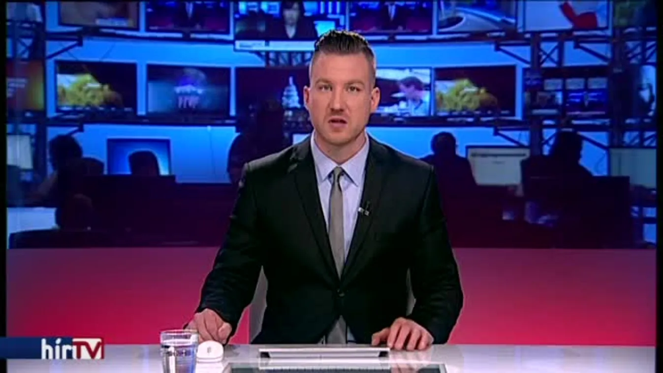 1300 menekültet már befogadtunk, csak eddig titkolták