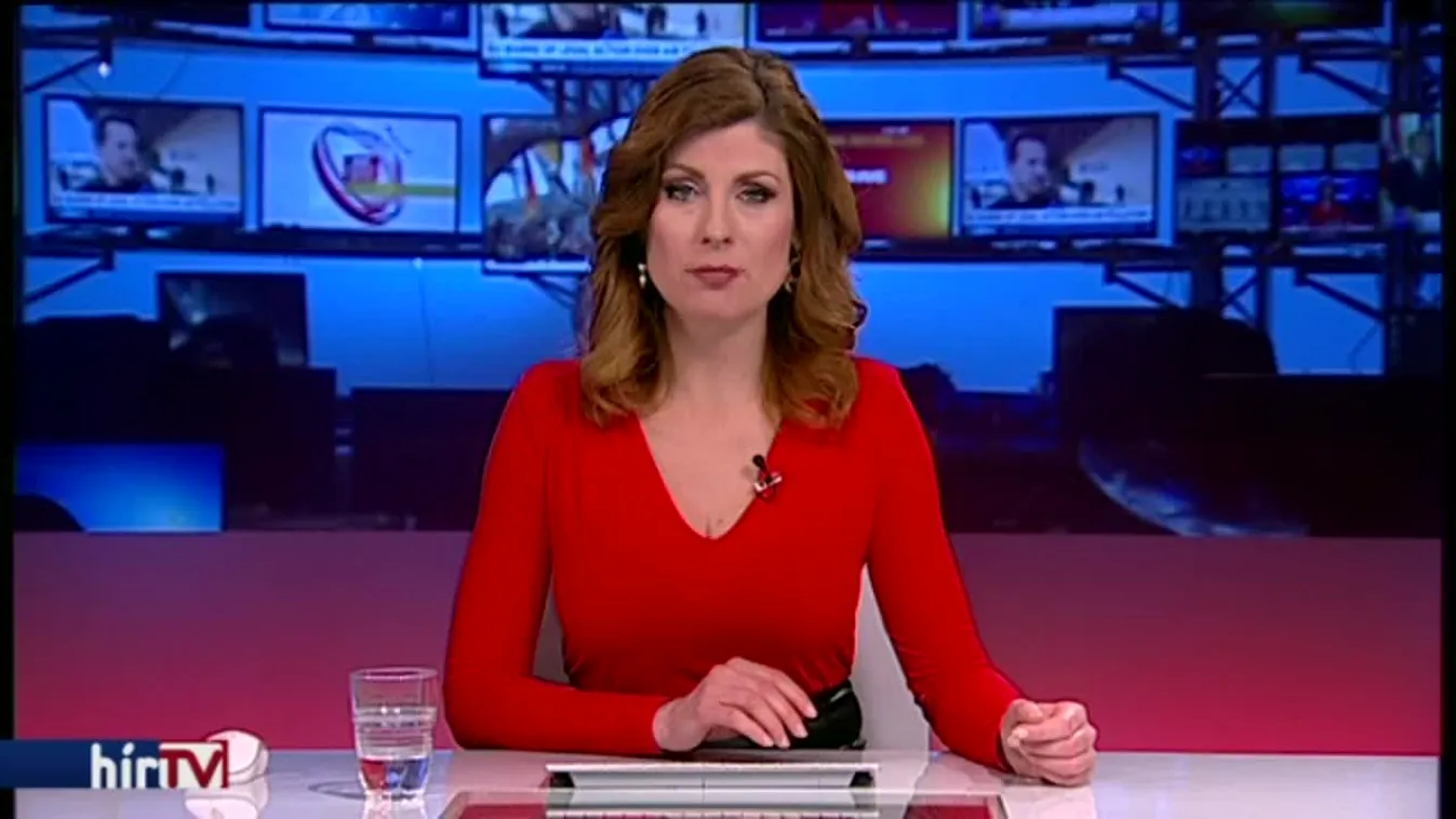 Felmentették a 11 milliós hátrány vádja alól az igazgatót