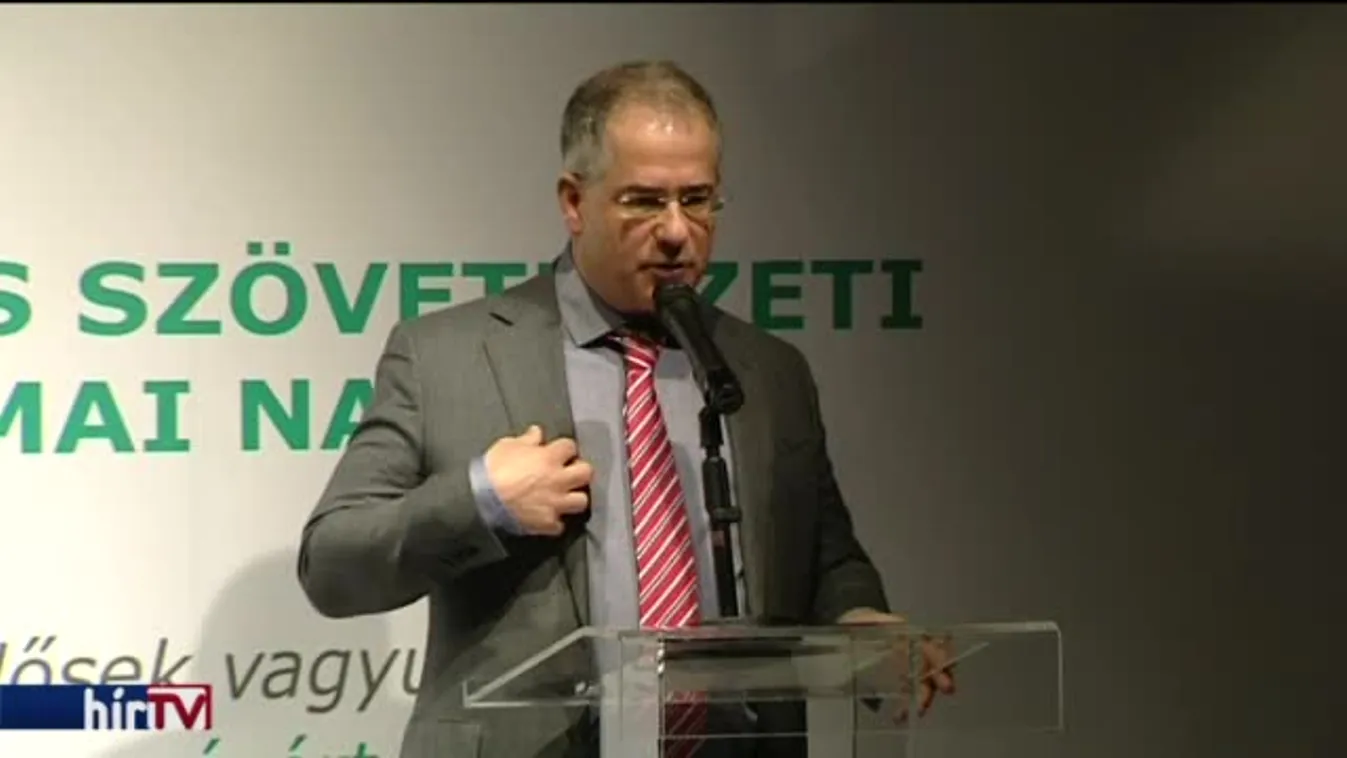 Newsroom – Nyugdíjas szövetkezetek