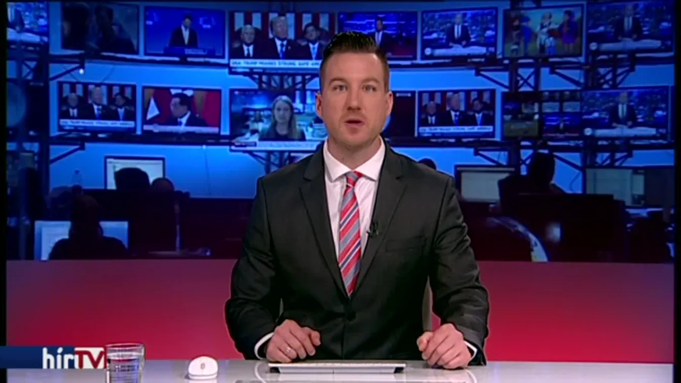 Moziparkot kap Kisvárda