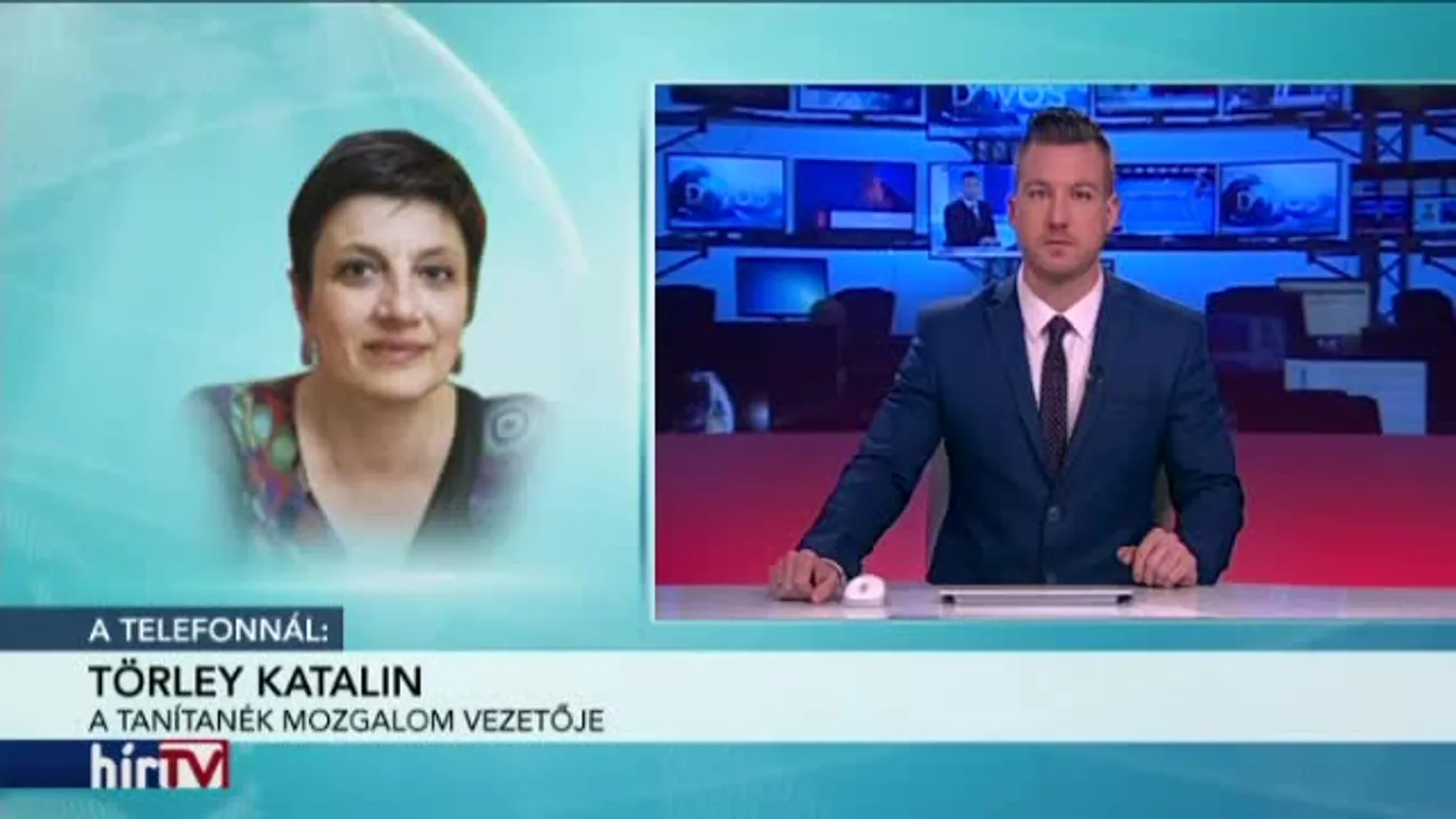 Törley: A&nbsp;személyes jelenlét talán még többet ér