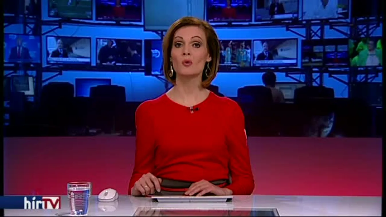 Leépítették a közmunkások létszámát a munkanélküliek lakta településen