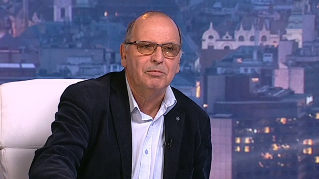 Nyakatekert pályázat