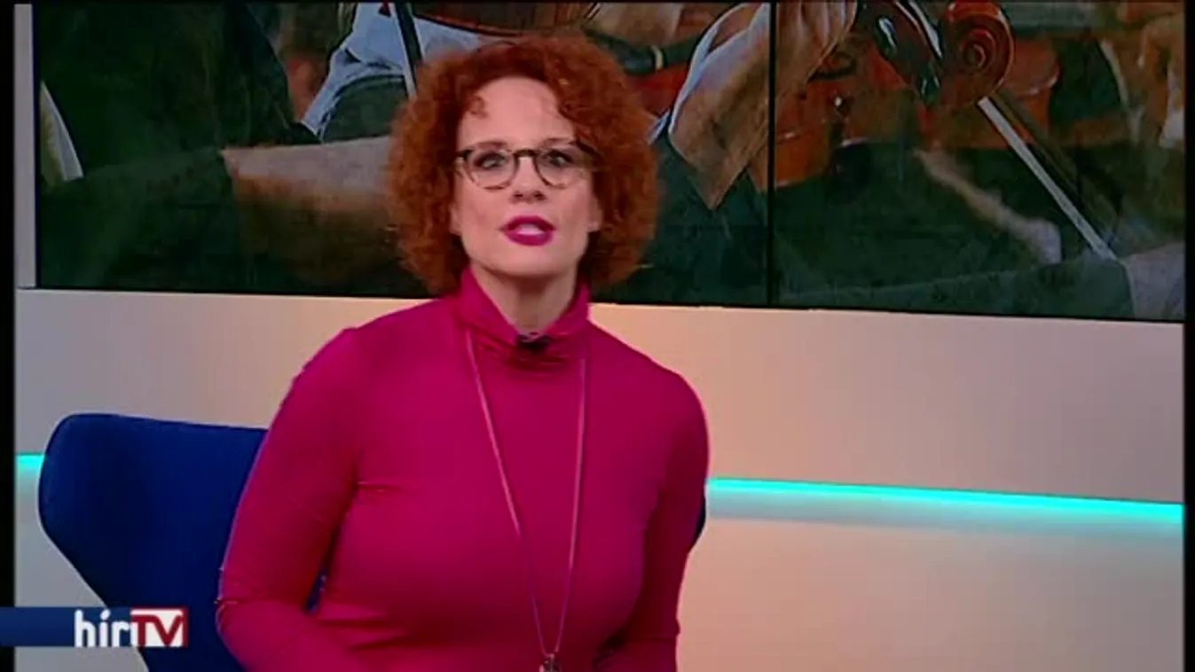 Reggeli járat - 	Bárest és zenei stand up