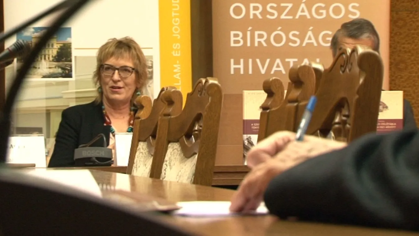 „Taktikai KO Handónak”